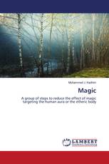 Magic