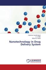 Nanotechnology in Drug Delivery System