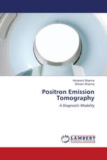 Positron Emission Tomography