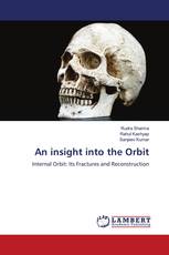 An insight into the Orbit