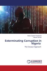 Exterminating Corruption in Nigeria