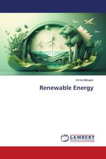 Renewable Energy