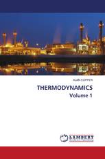 THERMODYNAMICS Volume 1