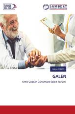 GALEN