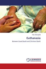Euthanasia