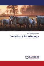 Veterinary Parasitology