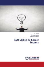 Soft Skills For Career Success
