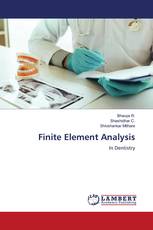 Finite Element Analysis