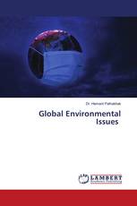 Global Environmental Issues