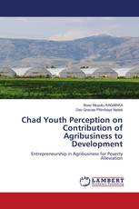 Chad Youth Perception on Contribution of Agribusiness to Development