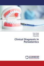 Clinical Diagnosis in Periodontics