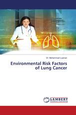 Environmental Risk Factors of Lung Cancer