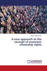A new approach to the concept of economic citizenship rights