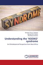 Understanding the ‘KOOKO’ syndrome