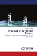 Introduction to Political Science