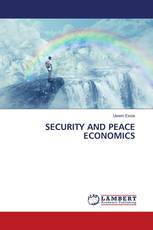SECURITY AND PEACE ECONOMICS