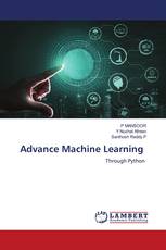 Advance Machine Learning