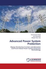 Advanced Power System Protection