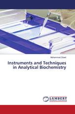 Instruments and Techniques in Analytical Biochemistry