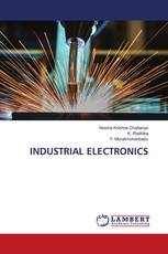 INDUSTRIAL ELECTRONICS