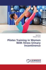 Pilates Training in Women With Stress Urinary Incontinence