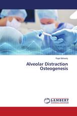 Alveolar Distraction Osteogenesis
