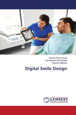 Digital Smile Design