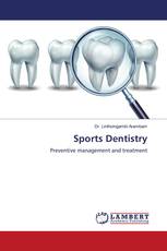 Sports Dentistry