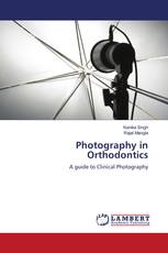 Photography in Orthodontics