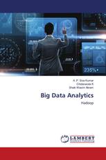 Big Data Analytics