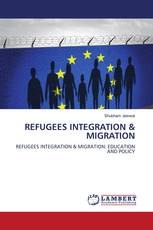 REFUGEES INTEGRATION & MIGRATION