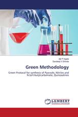 Green Methodology
