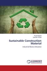 Sustainable Construction Material