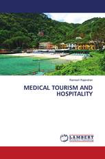MEDICAL TOURISM AND HOSPITALITY