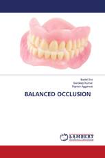 BALANCED OCCLUSION