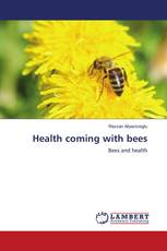 Health coming with bees