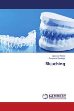 Bleaching
