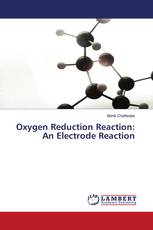 Oxygen Reduction Reaction: An Electrode Reaction