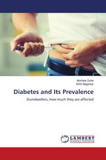 Diabetes and Its Prevalence