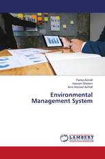 Environmental Management System