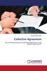 Collective Agreement
