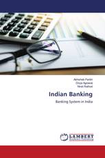 Indian Banking
