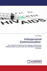 Interpersonal Communication