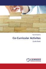 Co-Curricular Activites