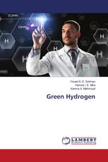 Green Hydrogen
