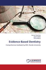 Evidence-Based Dentistry