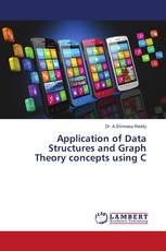Application of Data Structures and Graph Theory concepts using C