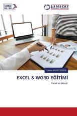 EXCEL & WORD EĞİTİMİ