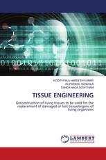 TISSUE ENGINEERING