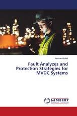 Fault Analyzes and Protection Strategies for MVDC Systems